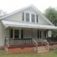 545 Old Charlotte Rd, Taylorsville, NC 28681 ID:9518315