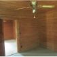 545 Old Charlotte Rd, Taylorsville, NC 28681 ID:9518316
