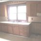 545 Old Charlotte Rd, Taylorsville, NC 28681 ID:9518317