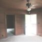 545 Old Charlotte Rd, Taylorsville, NC 28681 ID:9518318