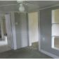 545 Old Charlotte Rd, Taylorsville, NC 28681 ID:9518320