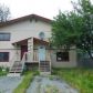 248 Fall Leaf Circle, Anchorage, AK 99504 ID:9608440