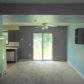 248 Fall Leaf Circle, Anchorage, AK 99504 ID:9608441