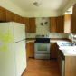 248 Fall Leaf Circle, Anchorage, AK 99504 ID:9608447
