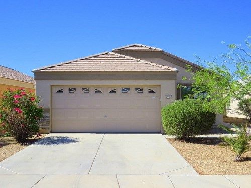 10759 W Flanagan Street, Avondale, AZ 85323