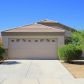 10759 W Flanagan Street, Avondale, AZ 85323 ID:9610306