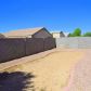 10759 W Flanagan Street, Avondale, AZ 85323 ID:9610309