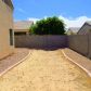 10759 W Flanagan Street, Avondale, AZ 85323 ID:9610310