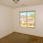 10759 W Flanagan Street, Avondale, AZ 85323 ID:9610311