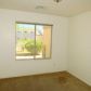 10759 W Flanagan Street, Avondale, AZ 85323 ID:9610314