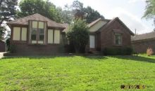 8189 Timber Hill Trl Cordova, TN 38016