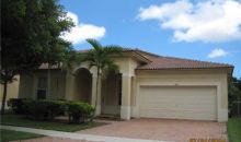 1415 NE 40 RD Homestead, FL 33033