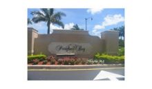 2280 NE 37 TE Homestead, FL 33033