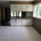 4918 S 11th St, Sheboygan, WI 53081 ID:9591932