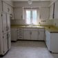 4918 S 11th St, Sheboygan, WI 53081 ID:9591933