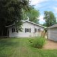 4918 S 11th St, Sheboygan, WI 53081 ID:9591934