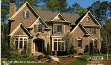 660 Coley Oaks Court Atlanta, GA 30350