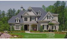 670 Coley Oaks Court Atlanta, GA 30350