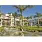 18445 NE 27 PL # 10, Miami, FL 33180 ID:9634795