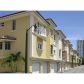 18445 NE 27 PL # 10, Miami, FL 33180 ID:9634796