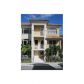 18445 NE 27 PL # 10, Miami, FL 33180 ID:9634797