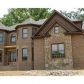 3125 Parisian Drive, Marietta, GA 30067 ID:9478415