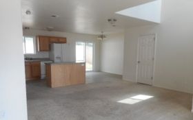 534 Autumn Breeze Dr, Clifton, CO 81520