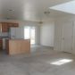 534 Autumn Breeze Dr, Clifton, CO 81520 ID:9610493