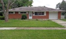 4692 Nowak Ave Dayton, OH 45424