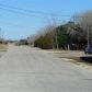 1640  Poplar St, San Marcos, TX 78666 ID:9661358