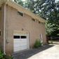 168 Shawnee Trail, Marietta, GA 30067 ID:9489693