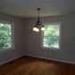 168 Shawnee Trail, Marietta, GA 30067 ID:9489694
