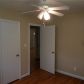 168 Shawnee Trail, Marietta, GA 30067 ID:9489701