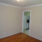 168 Shawnee Trail, Marietta, GA 30067 ID:9489698