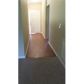 12341 country greens blvd # 12341, Boynton Beach, FL 33437 ID:9610865