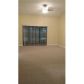 12341 country greens blvd # 12341, Boynton Beach, FL 33437 ID:9610869