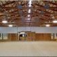 W351S6851 Ulrickson Rd, Eagle, WI 53119 ID:9580241