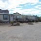 1949 S Growler Road, Golden Valley, AZ 86413 ID:9635075