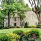 4170 River Cliff Chase, Marietta, GA 30067 ID:8974662
