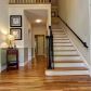 4170 River Cliff Chase, Marietta, GA 30067 ID:8974663