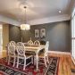 4170 River Cliff Chase, Marietta, GA 30067 ID:8974664