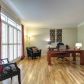4170 River Cliff Chase, Marietta, GA 30067 ID:8974665