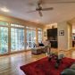 4170 River Cliff Chase, Marietta, GA 30067 ID:8974667