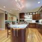 4170 River Cliff Chase, Marietta, GA 30067 ID:8974668