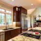 4170 River Cliff Chase, Marietta, GA 30067 ID:8974669