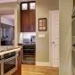 4170 River Cliff Chase, Marietta, GA 30067 ID:8974670
