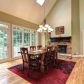 4170 River Cliff Chase, Marietta, GA 30067 ID:8974671