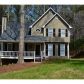 76 Regent Court, Douglasville, GA 30134 ID:6939084