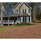 76 Regent Court, Douglasville, GA 30134 ID:6939085