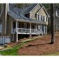 76 Regent Court, Douglasville, GA 30134 ID:6939086